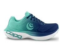 Topo Athletic - Women's Specter 2 - Chaussures de running - EU 40 - blue / blue