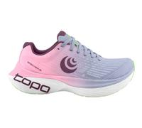 TOPO ATHLETIC Specter 2 W - Femme - Rose / Violet - taille 39- modèle 2026