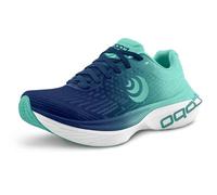 Topo Athletic Specter 2 Wide Running Shoes EU 40 1/2