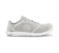 TOPO ATHLETIC ST-5 Chaussure de running sans stabilisateurs Femmes-gris, gris, Taille 37,5