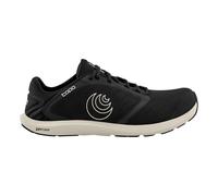 Chaussures Topo Athletic ST-5 noir gris femme - 38.5