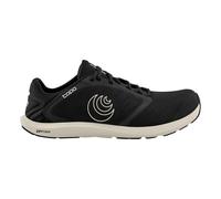 Topo Athletic - ST-5 - Chaussures running femme Black / Grey - 38.5