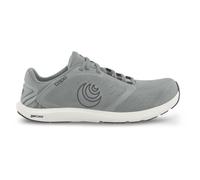 Topo Athletic - ST-5 - Chaussures de running - EU 44,5 - grey / white