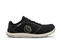 Topo Athletic - ST-5 - Chaussures running femme Black / Grey - 37.5