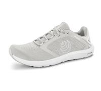 Topo Athletic St-5 Wide Running Shoes EU 42