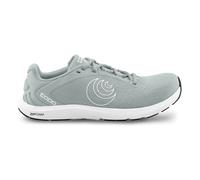 Chaussures Topo ST-6 gris clair femme - 41