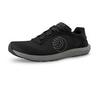 Topo Athletic Chaussures homme ST-6 Noir/Charbon Taille 45.0