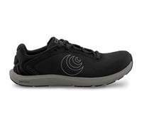Topo Athletic - ST-6 - Chaussures running homme Black / Charcoal - 44.5