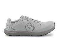 Topo Athletic - ST-6 - Chaussures de running - EU 45 - grey / grey