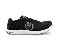 Topo Athletic - ST-6 - Chaussures running femme Black / White - 37