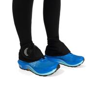 Guêtre Topo Athletic Switchback noir/noir S