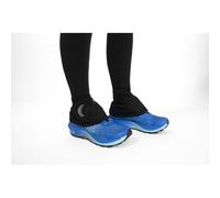 Topo Athletic - Switchback Gaiter - Guêtres Black / Black - L