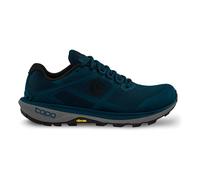 Topo Athletic - Terraventure 4 - Chaussures de trail - EU 46 - navy / black