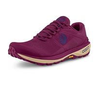 Topo Athletic Terraventure 4 - Chaussures Trail Femme