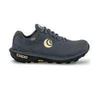 TOPO ATHLETIC Terraventure 4 WP Chaussure Trail Femmes - Gris, Pointure 40