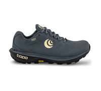TOPO ATHLETIC Terraventure 4 WP Chaussure trail Femmes - gris,, Taille 40,5