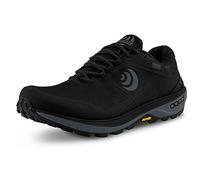 Topo Athletic Terraventure 4 WP - Chaussures Trail Homme