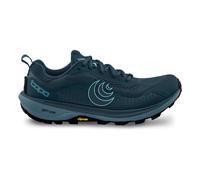 Topo Athletic Chaussures trail Terraventure 5 Femme Ardoise/Bleu Taille 38