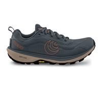 Topo Athletic - Terraventure 5 - Chaussures de trail - EU 45 - grey / clay