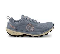 Chaussures de trail femme Topo Athletic Terraventure 5 Gris 39