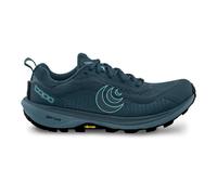 Chaussures de trail femme Topo Athletic Terraventure 5 W ardoise/bleu 4 UK