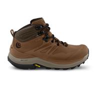 Topo Athletic - Trailventure 2 WP - Chaussures de randonnée - EU 46,5 - brown / tan