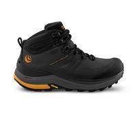 Topo Athletic Trailventure 2 WP M charbon/orange 10,5 UK