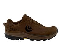 TOPO ATHLETIC Traverse Brown M - Homme - Marron - taille 45- modèle 2026