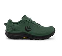 Topo Athletic - Traverse - Chaussures multisports - EU 44,5 - dark green / charcoal