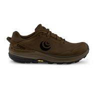 Topo Athletic - Traverse - Chaussures multisports - EU 45 - brown / black