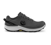 Topo Athletic - Traverse - Chaussures multisports - EU 46,5 - grey / charcoal