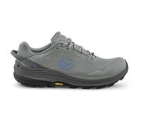 Topo Athletic - Traverse - Chaussures trail femme Grey / Blue - 37