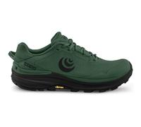 Topo Athletic Chaussures De Trail Running Traverse