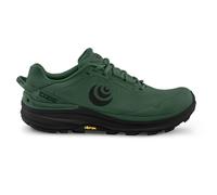 Topo Athletic Traverse M vert foncé/anthracite 9,5 UK