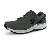 Chaussures Topo Athletic Traverse gris foncé noir - 42.5