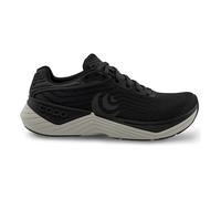 Topo Athletic - Ultrafly 5 - Chaussures de running - US 12 | EU 46.5 - black / charcoal