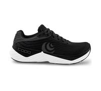 TOPO ATHLETIC Ultrafly 5 Chaussure Trail Femmes - Noir , Blanc, Pointure 38