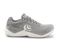 Topo Athletic - Ultrafly 5 - Chaussures de running - EU 42,5 - dark grey / grey