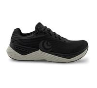 Topo Athletic Ultrafly 5 - Chaussures running homme Black / Charcoal 44.5