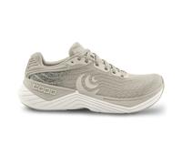 Topo Athletic - Ultrafly 5 - Chaussures running femme Tan / White - 37.5