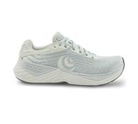 Topo Athletic Ultrafly 5 - Chaussures running homme Grey / Grey 47