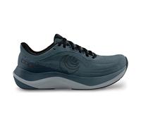 Topo Athletic Chaussures de running Ultrafly 6 Homme avec stabilisateurs Stone/Grey Taille 45
