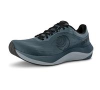 Topo Athletic Chaussures de running Ultrafly 6 Homme avec stabilisateurs Stone/Grey EU 44,5