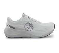 Topo Athletic - Ultrafly 6 - Chaussures de running - EU 46,5 - grey / navy
