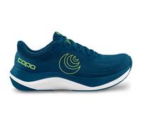 TOPO ATHLETIC Ultrafly 6 Navy M - Homme - Bleu - taille 11.5- modèle 2026