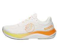 Topo Athletic Ultrafly 6 Men Sh Wht/Yllw US 11.0 45.0