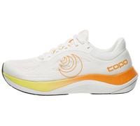 Topo Athletic Ultrafly 6 Men Sh Wht/Yllw US 8.5 42.0