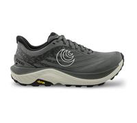 Topo Athletic - Ultraventure 4 - Chaussures de trail - EU 44,5 - grey / grey