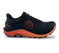 TOPO ATHLETIC Ultraventure 4 - Homme - Noir - taille 42 1/2- modèle 2025