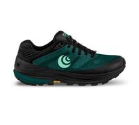 Topo Athletic Ultraventure Pro Trail Running Shoes Vert EU 37 1/2 Femme